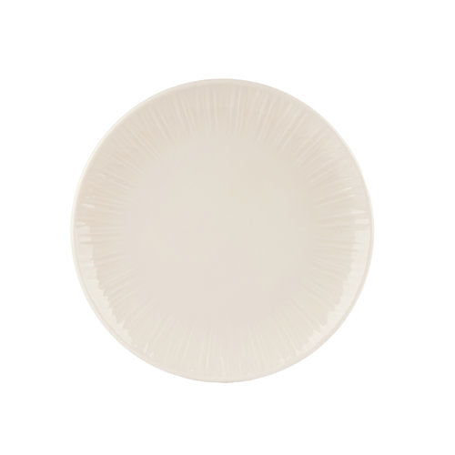 Strato Coupe Plate 17cm / 6.75" (Boxes of 12)