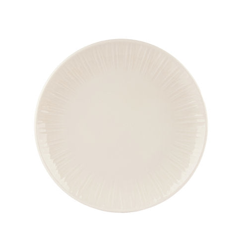 Strato Coupe Plate 21cm / 8.25" (Boxes of 12)