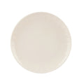 Strato Coupe Plate 25cm / 9.75" (Boxes of 12)