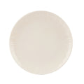 Strato Coupe Plate 27cm / 10.5" (Boxes of 12)