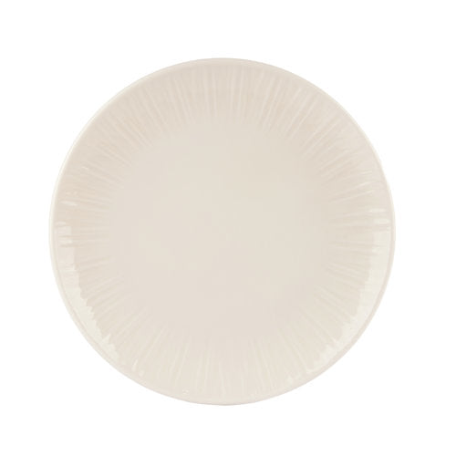 Strato Coupe Plate 27cm / 10.5" (Boxes of 12)