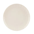 Strato Coupe Plate 30cm / 11.75" (Boxes of 6)