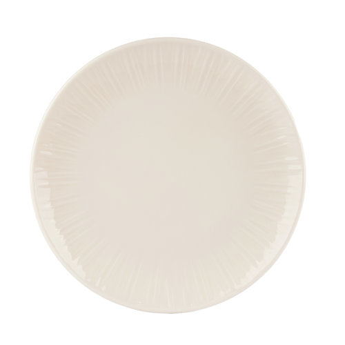 Strato Coupe Plate 30cm / 11.75" (Boxes of 6)