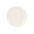 Strato Double Well Saucer 16cm / 6.25" (Boxes of 6)