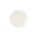 Strato Espresso Saucer 12cm / 4.75" (Boxes of 6)
