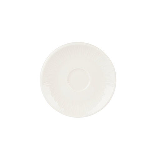 Strato Espresso Saucer 12cm / 4.75" (Boxes of 6)