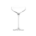 Swing Cocktail Glass 300ml/10½oz Box of 6