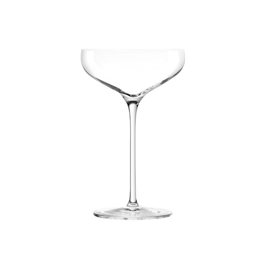 Swing Cocktail Glass 300ml/10½oz Box of 6