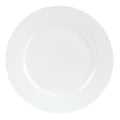 Rimmed Plate 30.5cm/12" -01