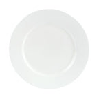 Rimmed Plate 27.5cm/10.5"