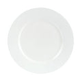 Rimmed Plate 27.5cm/10.5"