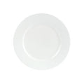 Rimmed Plate 23cm/9" -1
