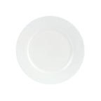 Rimmed Plate 23cm/9" -1