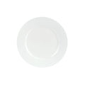 Rimmed Plate 20.3cm/8" -1