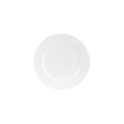 Rimmed Plate 15.2cm/6" -1