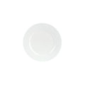 Rimmed Plate 15.2cm/6" -1