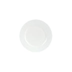 Rimmed Plate 15.2cm/6" -1