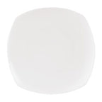 Square Plate 26.4cm/10.5" -1