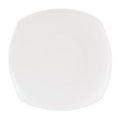 Square Plate 26.4cm/10.5" -1