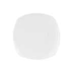 Square Plate 20cm/8" -1