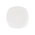 Square Plate 20cm/8" -1
