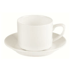 Coffee Cup 10cl/3oz -1