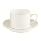 Coffee Cup 10cl/3oz -1