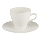Standard Teacup 22cl/8oz-1