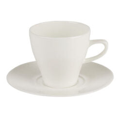 Standard Teacup 22cl/8oz-1