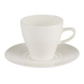 Standard Tea Saucer 15cm/6"-1