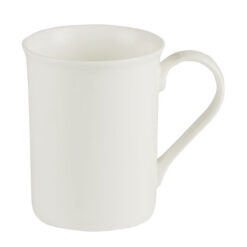 Coffee Mug 30cl/10oz-1