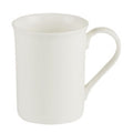 Coffee Mug 30cl/10oz-1