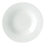 Rimmed Soup 23cm/9" 34cl/12oz-1