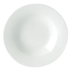 Rimmed Soup 23cm/9" 34cl/12oz-1
