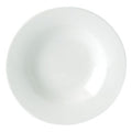 Rimmed Soup 23cm/9" 34cl/12oz-1