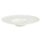 Flared Bowl 28.5cm/11.5" 25cl/9oz-1 Box of 6