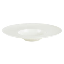 Flared Bowl 28.5cm/11.5" 25cl/9oz-1 Box of 6