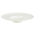 Flared Bowl 28.5cm/11.5" 25cl/9oz-1 Box of 6