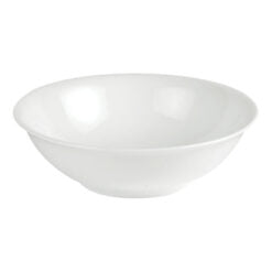 Cereal Bowl 16.2cm/6.5" 45cl/15oz-1