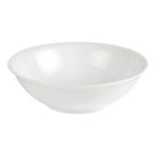 Cereal Bowl 16.2cm/6.5" 45cl/15oz-1