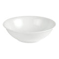 Cereal Bowl 16.2cm/6.5" 45cl/15oz-1