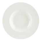 Pasta Bowl 27.5cm/10.5" 71cl/25oz-1