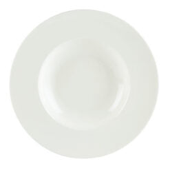 Pasta Bowl 27.5cm/10.5" 71cl/25oz-1
