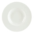 Pasta Bowl 27.5cm/10.5" 71cl/25oz-1