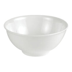 Rice Bowl 11.5cm/4.5" 25cl/9oz-1