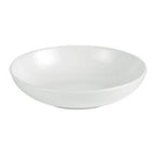 Butter Pat 10.2cm/4"-1