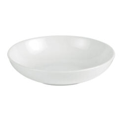 Butter Pat 10.2cm/4"-1