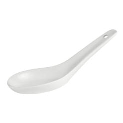 Chinese Spoon 4.75cm/2"-1