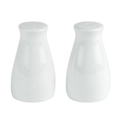 Salt Pourer 9cm/3.5"-1