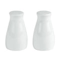 Pepper Pot 9cm/3.5"-1